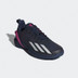 adidas Adizero Cybersonic Clay Heren