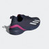 adidas Adizero Cybersonic Clay Heren