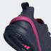 adidas Adizero Cybersonic Clay Heren