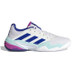 adidas Barricade 13 Heren