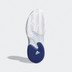 adidas Barricade 13 Heren