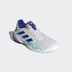 adidas Barricade 13 Heren