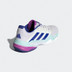 adidas Barricade 13 Heren