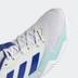 adidas Barricade 13 Heren