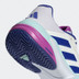 adidas Barricade 13 Heren