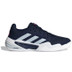 adidas Barricade 13 Clay Heren 1