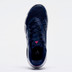 adidas Barricade 13 Clay Heren 3