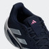 adidas Barricade 13 Clay Heren 6