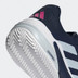 adidas Barricade 13 Clay Heren 7