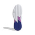 adidas Adizero Ubersonic 4 Heren