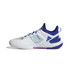 adidas Adizero Ubersonic 4 Heren