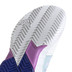adidas Adizero Ubersonic 4 Heren