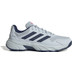 adidas CourtJam Control 3 Herr