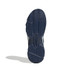 adidas CourtJam Control 3 Herr