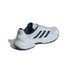 adidas CourtJam Control 3 Herr