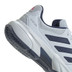 adidas CourtJam Control 3 Herr