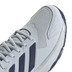 adidas CourtJam Control 3 Herr