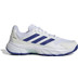 adidas CourtJam Control 3 Herr
