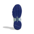 adidas CourtJam Control 3 Herr