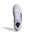 adidas CourtJam Control 3 Herr