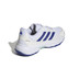 adidas CourtJam Control 3 Herr