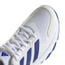 adidas CourtJam Control 3 Herr