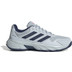 adidas CourtJam Control 3 Heren 1