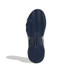 adidas CourtJam Control 3 Heren 2