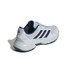 adidas CourtJam Control 3 Heren 5