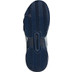 adidas CourtJam Control 3 Heren 2