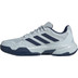 adidas CourtJam Control 3 Heren 3