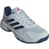 adidas CourtJam Control 3 Heren 4