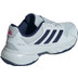 adidas CourtJam Control 3 Heren 5