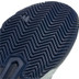 adidas CourtJam Control 3 Heren 6