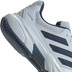 adidas CourtJam Control 3 Heren 7