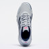 adidas CourtJam Control 3 Heren 8
