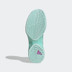 adidas Avacourt 2 Dames
