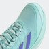 adidas Avacourt 2 Dames