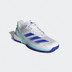 adidas Defiant Speed 2 HerrMen
