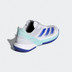 adidas Defiant Speed 2 HerrMen