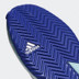 adidas Defiant Speed 2 HerrMen