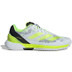 adidas Defiant Speed 2 Heren
