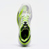 adidas Defiant Speed 2 Heren