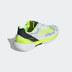 adidas Defiant Speed 2 Heren