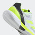 adidas Defiant Speed 2 Heren