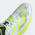 adidas Defiant Speed 2 Heren