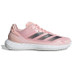adidas Defiant Speed 2 Clay Dames