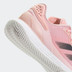 adidas Defiant Speed 2 Clay Dames
