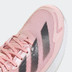 adidas Defiant Speed 2 Clay Dames