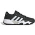 adidas Solematch Control 2 Heren